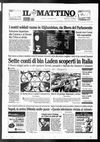 giornale/TO00014547/2001/n. 307 del 8 Novembre